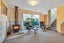 128 Barnett Avenue, Best Island, Richmond - Carousel 3