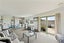 737 Frankley Road, Hurworth - Carousel 30