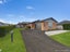 87 Riverside Drive, Waiuku, Waiuku - Carousel 29