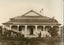 1/3 Bayswater Avenue, Bayswater, Auckland - Carousel 1