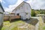 1/24 Eldon Grove, Taita, Lower Hutt - Carousel 21