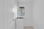 17 Wessex Place, Rototuna North, Hamilton - Carousel 20