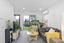 6/340 Cashel Street, Christchurch Central, Christchurch - Carousel 2