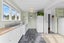90 Huatoki Street, Vogeltown, New Plymouth - Carousel 12