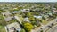65 Moore Street, Rolleston, Rolleston - Carousel 25