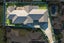 14 Leebank Crescent, Riverhead, Riverhead - Carousel 34