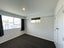 1/9 Denver Grove, Totara Park, Upper Hutt - Carousel 5
