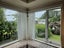 617 Kamo Road, Te Kamo, Whangarei - Carousel 4