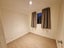 2/83 Calgary Street, Mount Eden, Auckland City, Auckland - Carousel 8