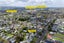 101 Helvetia Road, Pukekohe, Pukekohe - Carousel 14