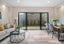 7/200 Sunnynook Road, Tōtara Vale, Auckland - Carousel 4