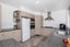 35 Old Onerahi Road, Onerahi, Whangarei - Carousel 8