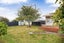 172 Monrad Street, Highbury, Palmerston North - Carousel 6