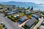 171 Torquay Street, Kaikoura - Carousel 27