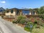 12A Braeside, Kinmont Park, Mosgiel - Carousel 2