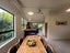 275 Lillis Lane, Coromandel, Coromandel - Carousel 15