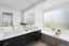 16 Rama Crescent, Khandallah, Wellington - Carousel 10
