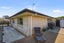 16B Dennis Taylor Court, Paraparaumu - Carousel 29