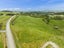 260C Staniforth Road, Kaiwaka - Carousel 10