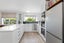 2 Logan Place, Blenheim, Blenheim - Carousel 6