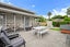 1/73 Russell Road, Manurewa, Auckland - Carousel 18