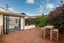 20 Hood Street, Wakari, Dunedin - Carousel 7