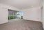 2/1 Rahiri Road, Mount Eden, Auckland - Carousel 7