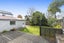 10 Gambia Street, Papanui, Christchurch - Carousel 17