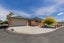 6 Persico Way, The Wood, Nelson - Carousel 23