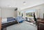 9 Black Street, Stoke, Nelson - Carousel 21