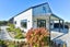 82 Ruia Street, Gore, Gore - Carousel 5