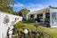 2/15 Burness Road, Greenmeadows, Napier - Carousel 13