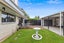 14B Tutchen Street, Tauranga, Tauranga - Carousel 3