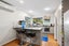 77G Goodall Street, Hillsborough, Auckland - Carousel 8