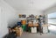 8/42 Wintere Road, Papatoetoe, Manukau City, Auckland - Carousel 10