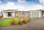 12A Oxford Street, Marton - Carousel 9