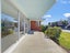 8 Manahi Avenue, Kawaha Point, Rotorua - Carousel 23