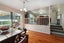 1/4 Grove Lane, Pakuranga, Auckland - Carousel 5