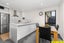 12 Tabor Place, Lincoln, Lincoln - Carousel 2
