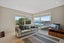 28 Truro Road, Camborne, Porirua - Carousel 7