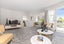 6 Anchor Place, Beach Haven, Auckland - Carousel 11