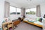 26 Meavy Lane, Colyton, Ashhurst - Carousel 14