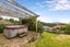 34 Caldwell Street, Brockville, Dunedin - Carousel 13