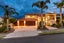 17 Gilberd Place, Torbay, Auckland - Carousel 4