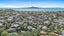 1/68 Hawera Road, Kohimarama, Auckland - Carousel 30