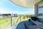601/1 Rose Garden Lane, Albany, Auckland - Carousel 4
