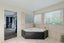 9 Faith Place, Christchurch - Carousel 16