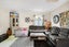 151 Carlyle Street, Napier South, Napier - Carousel 4