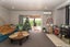 90 Kanakanaia Road, Te Karaka, Te Karaka - Carousel 9