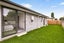 49D Hall Street, Kihikihi, Te Awamutu - Carousel 17